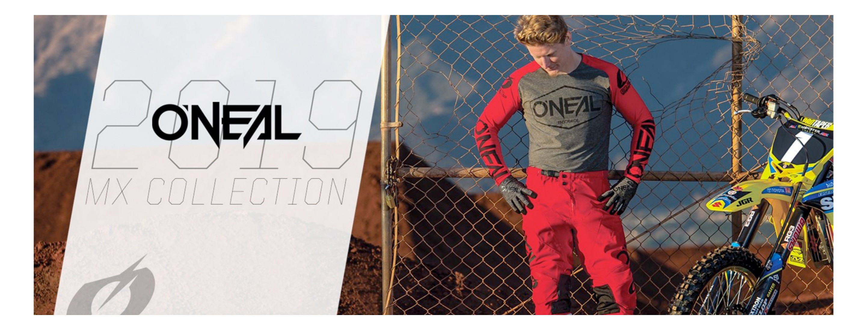 Pitstop Motorcycle & Motorbike Shop Hull